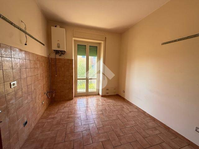 intera palazzina in vendita a Montefiascone
