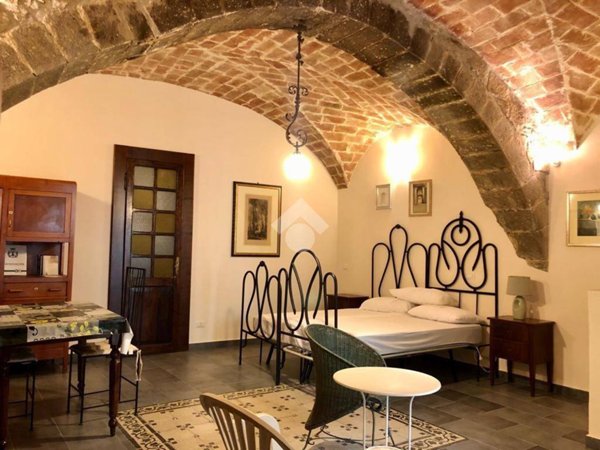 appartamento in vendita a Montefiascone