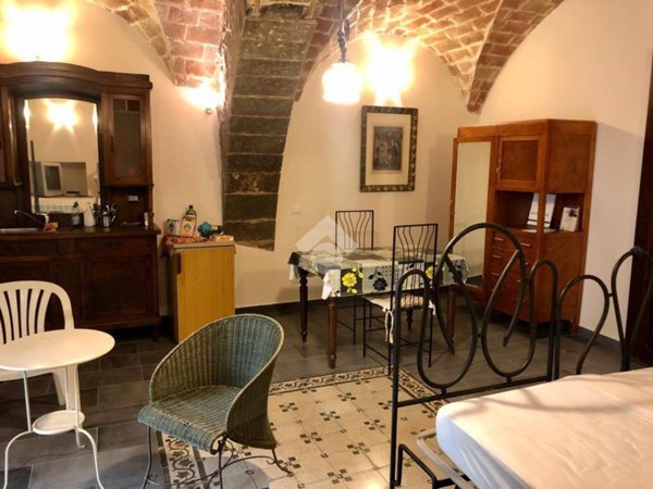 appartamento in vendita a Montefiascone