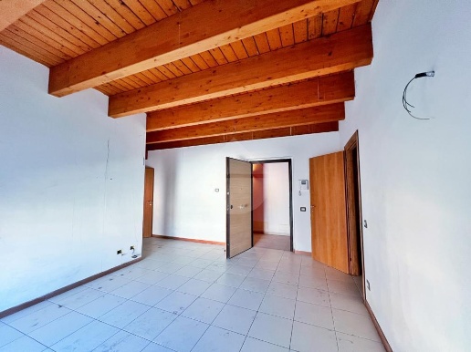 appartamento in vendita a Montefiascone