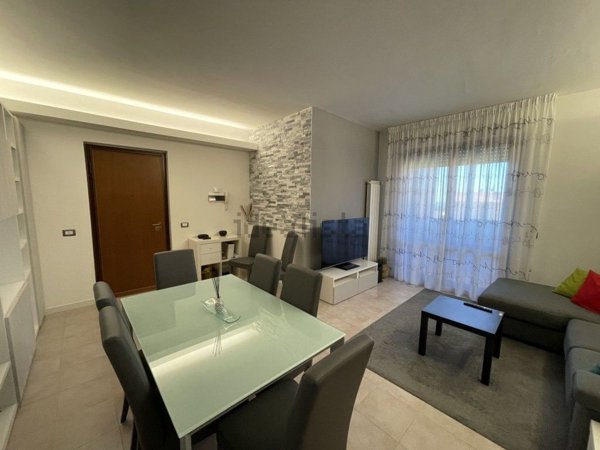 appartamento in vendita a Montefiascone