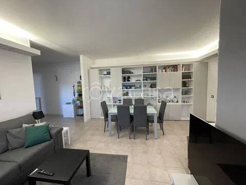 appartamento in vendita a Montefiascone