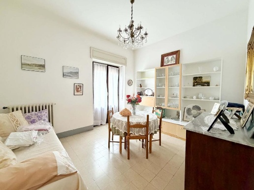 appartamento in vendita a Montefiascone