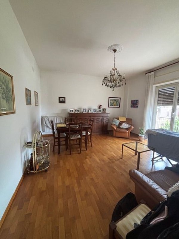 appartamento in vendita a Montefiascone