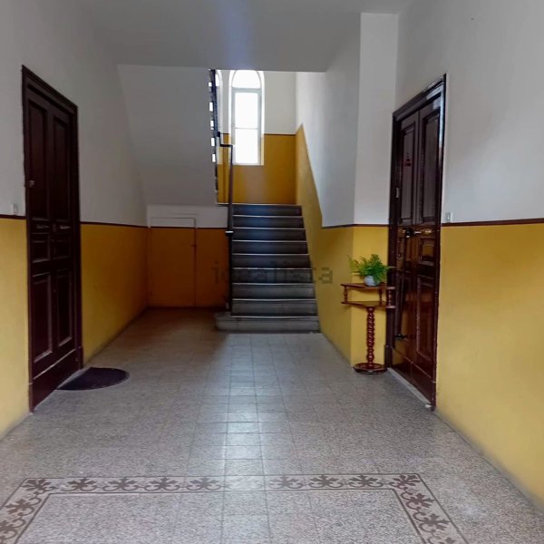 appartamento in vendita a Montefiascone