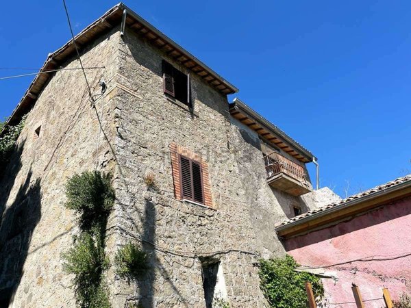 quadrivano in vendita a Montefiascone
