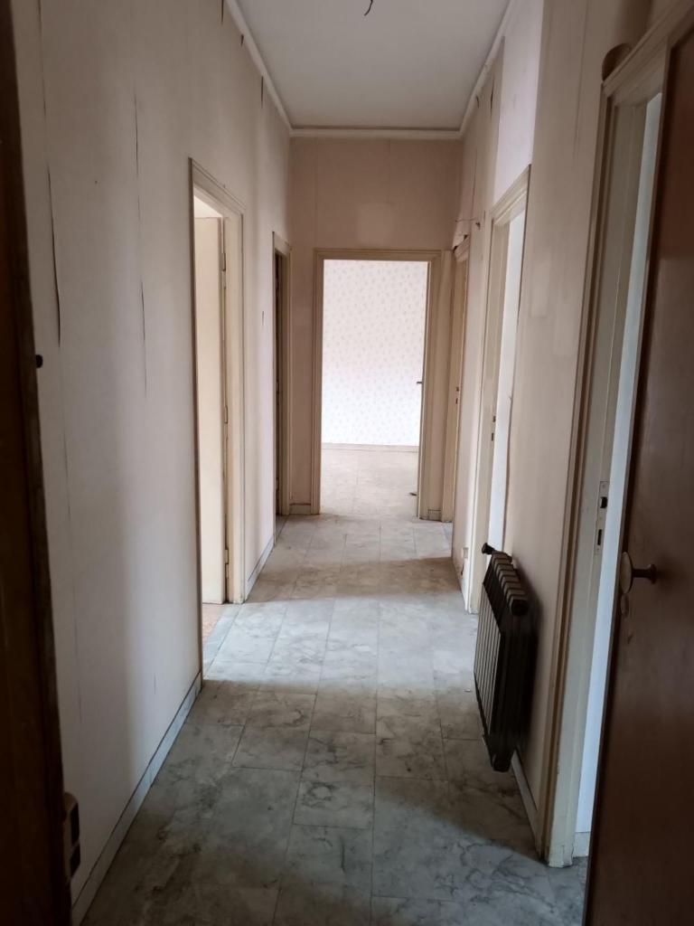 appartamento in vendita a Montefiascone