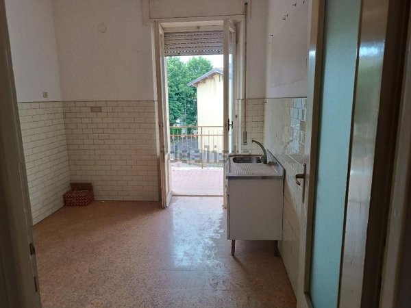 immagine annuncio 0 di 1