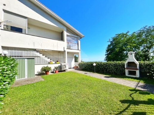 casa indipendente in vendita a Montefiascone