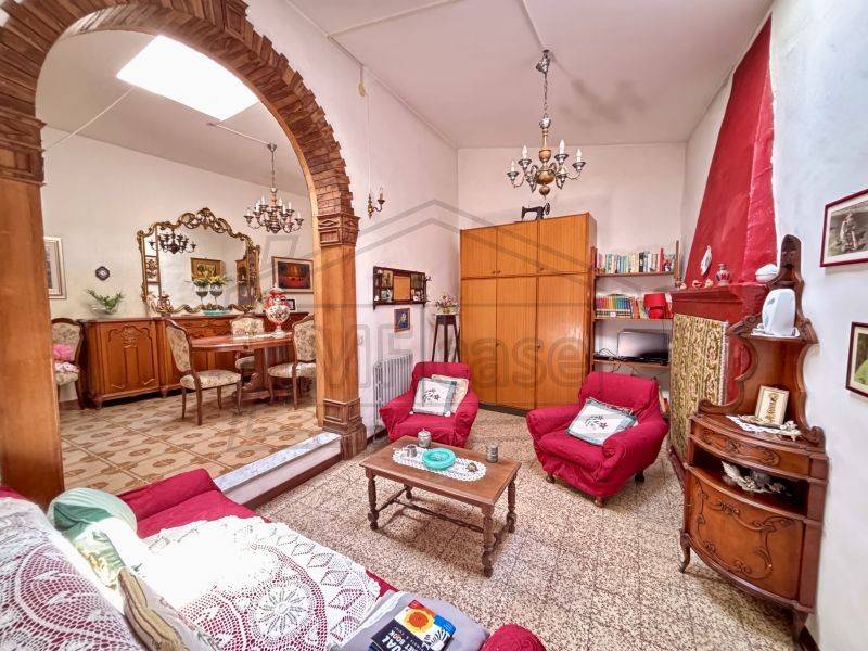 casa indipendente in vendita a Montefiascone