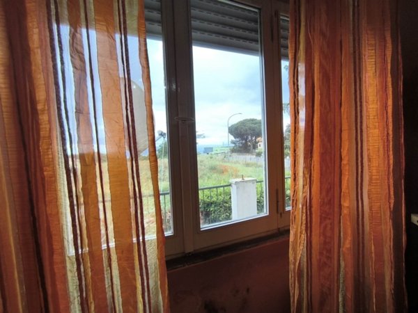 casa indipendente in vendita a Montefiascone in zona Poggio Frusta