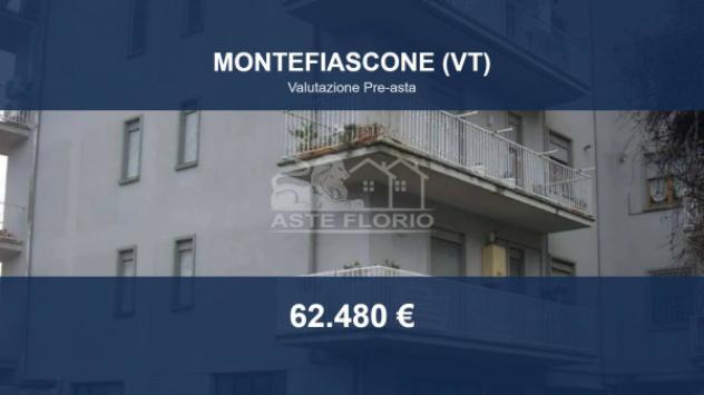 pentavano in vendita a Montefiascone