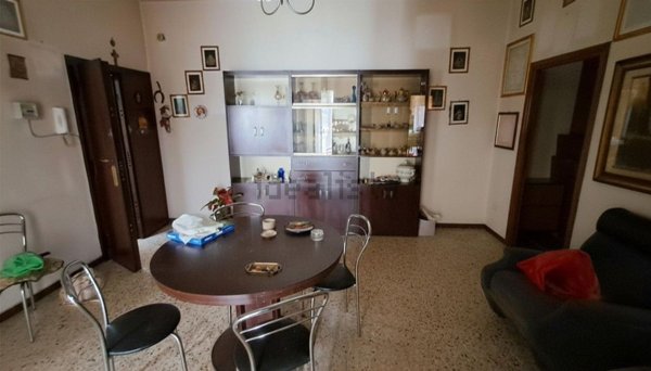 appartamento in vendita a Montefiascone
