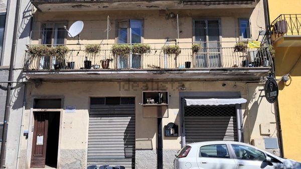 appartamento in vendita a Montefiascone