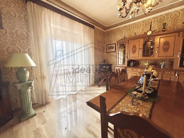 casa indipendente in vendita a Montefiascone