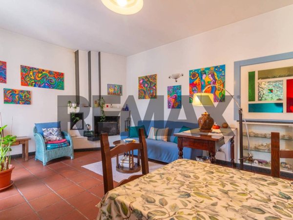 appartamento in vendita a Montefiascone