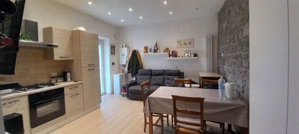 casa indipendente in vendita a Montefiascone in zona Zepponami