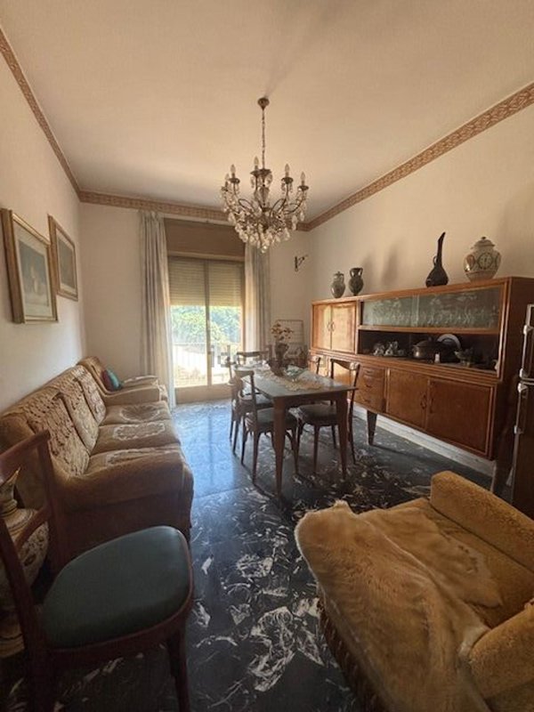 appartamento in vendita a Montefiascone