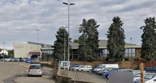negozio in vendita a Montefiascone