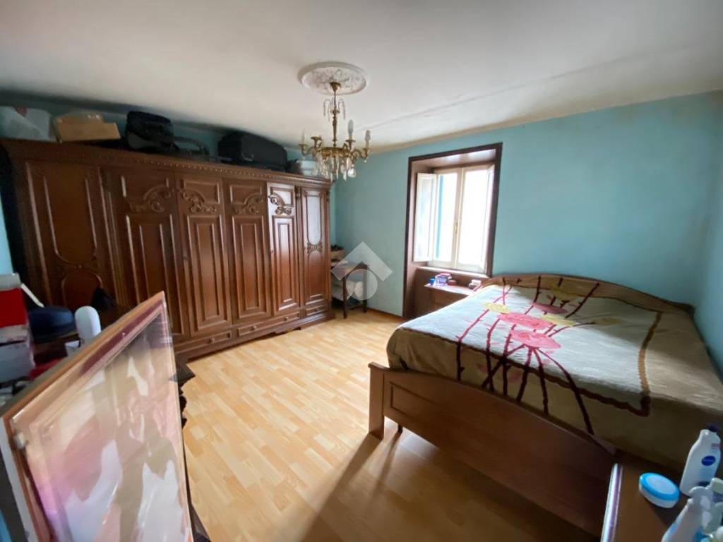 casa indipendente in vendita a Montefiascone