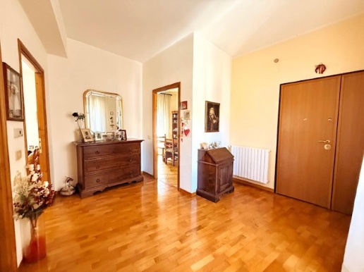 appartamento in vendita a Montefiascone