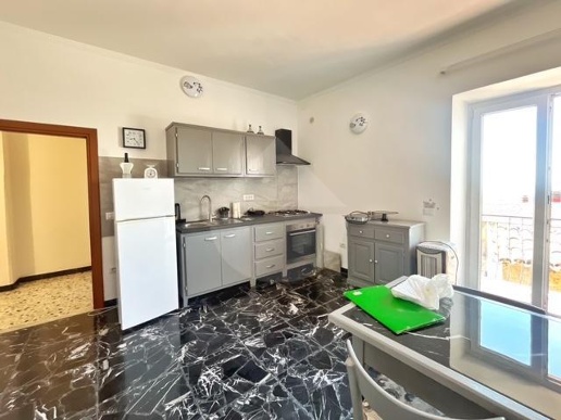 casa indipendente in vendita a Montefiascone
