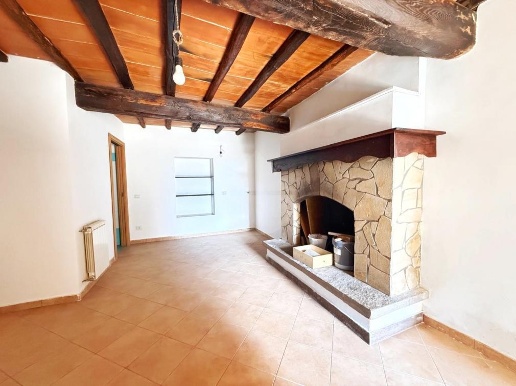 casa indipendente in vendita a Montefiascone