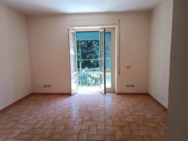 appartamento in vendita a Montefiascone
