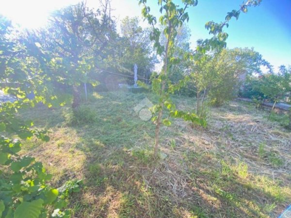 casa indipendente in vendita a Montefiascone