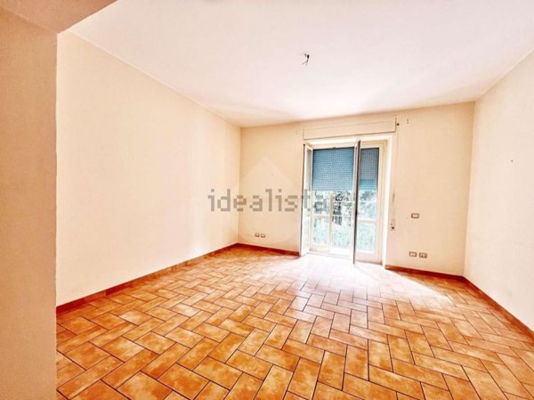 appartamento in vendita a Montefiascone