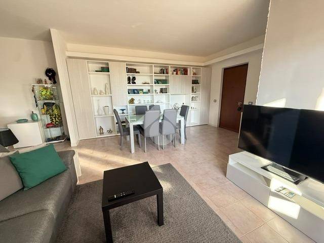 appartamento in vendita a Montefiascone