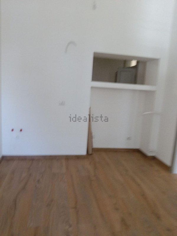 appartamento in vendita a Montefiascone