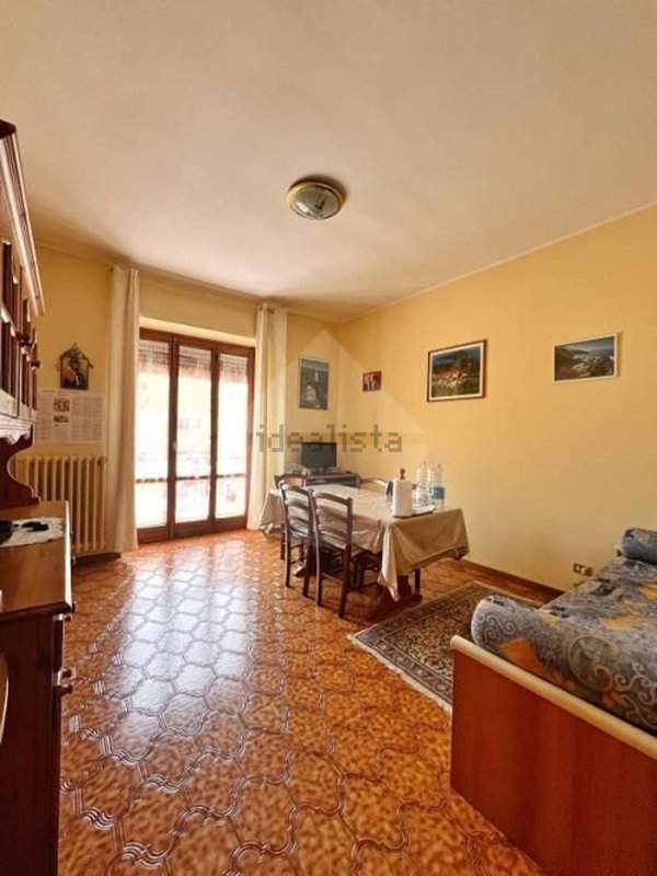 appartamento in vendita a Montefiascone