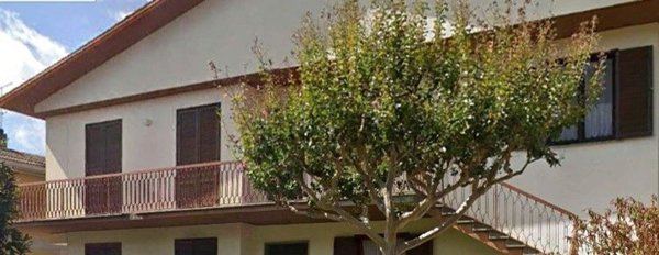 appartamento in vendita a Montefiascone