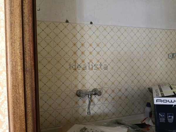 appartamento in vendita a Montefiascone