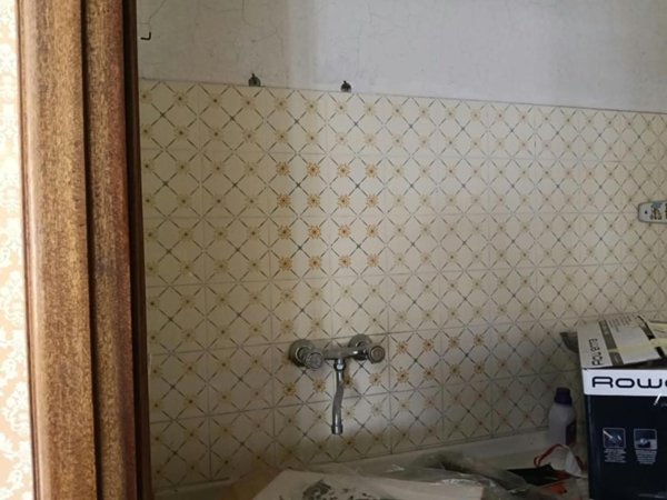 appartamento in vendita a Montefiascone
