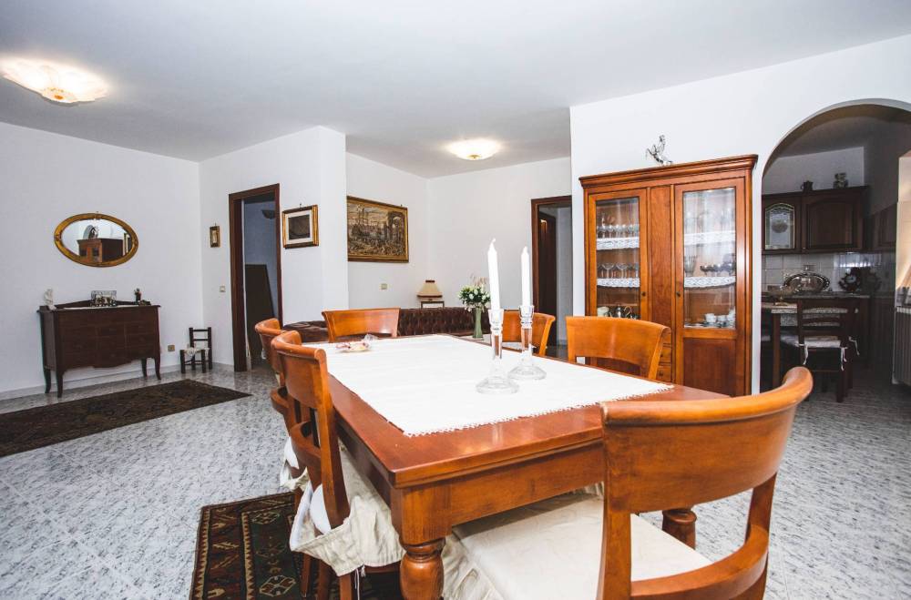 casa indipendente in vendita a Monte Romano