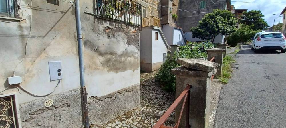 appartamento in vendita a Monte Romano