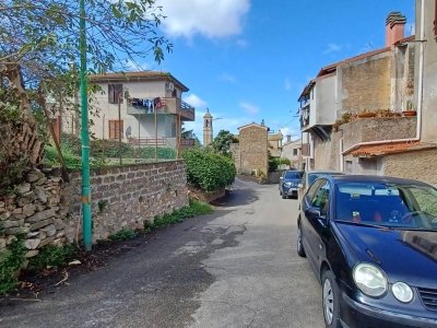 appartamento in vendita a Monte Romano