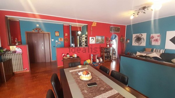 appartamento in vendita a Monte Romano