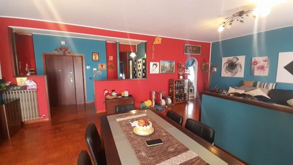 appartamento in vendita a Monte Romano