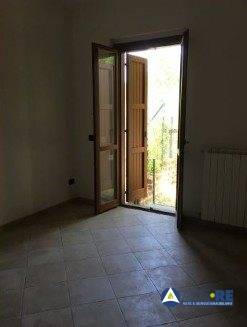 casa indipendente in vendita a Monte Romano