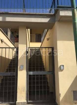 casa indipendente in vendita a Monte Romano