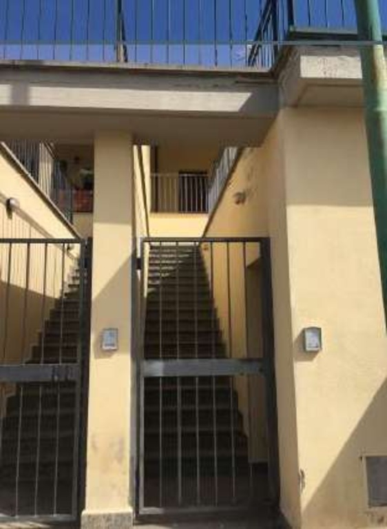 casa indipendente in vendita a Monte Romano