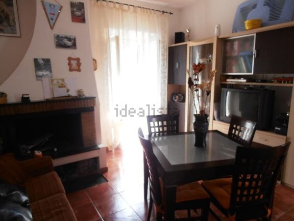 appartamento in vendita a Monte Romano