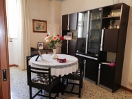 appartamento in vendita a Monte Romano