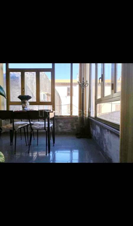 appartamento in vendita a Monte Romano