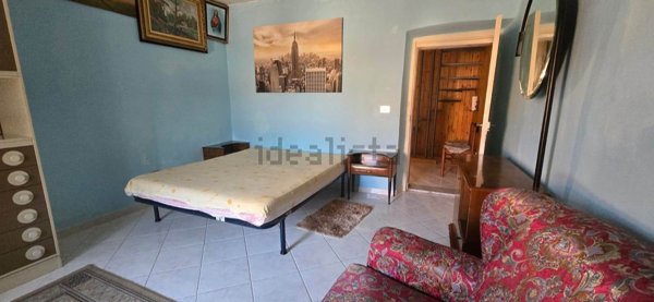 appartamento in vendita a Monte Romano