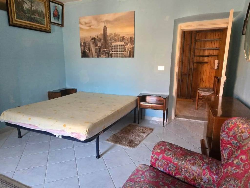 appartamento in vendita a Monte Romano