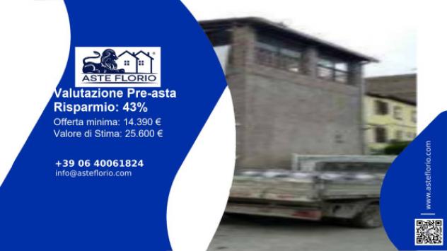 appartamento in vendita a Monte Romano